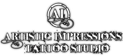 artistic impressions katy tx|katy and cypress tattoo studio.